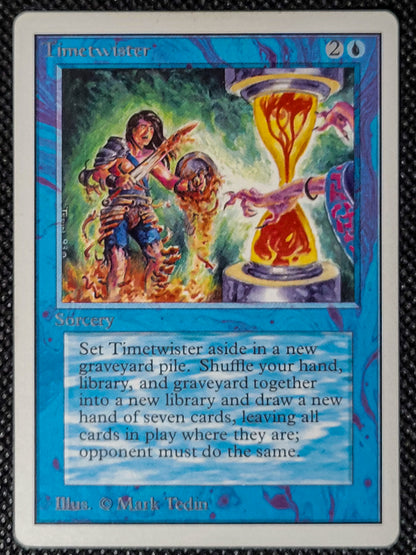 SIN-SCAN-16773_g