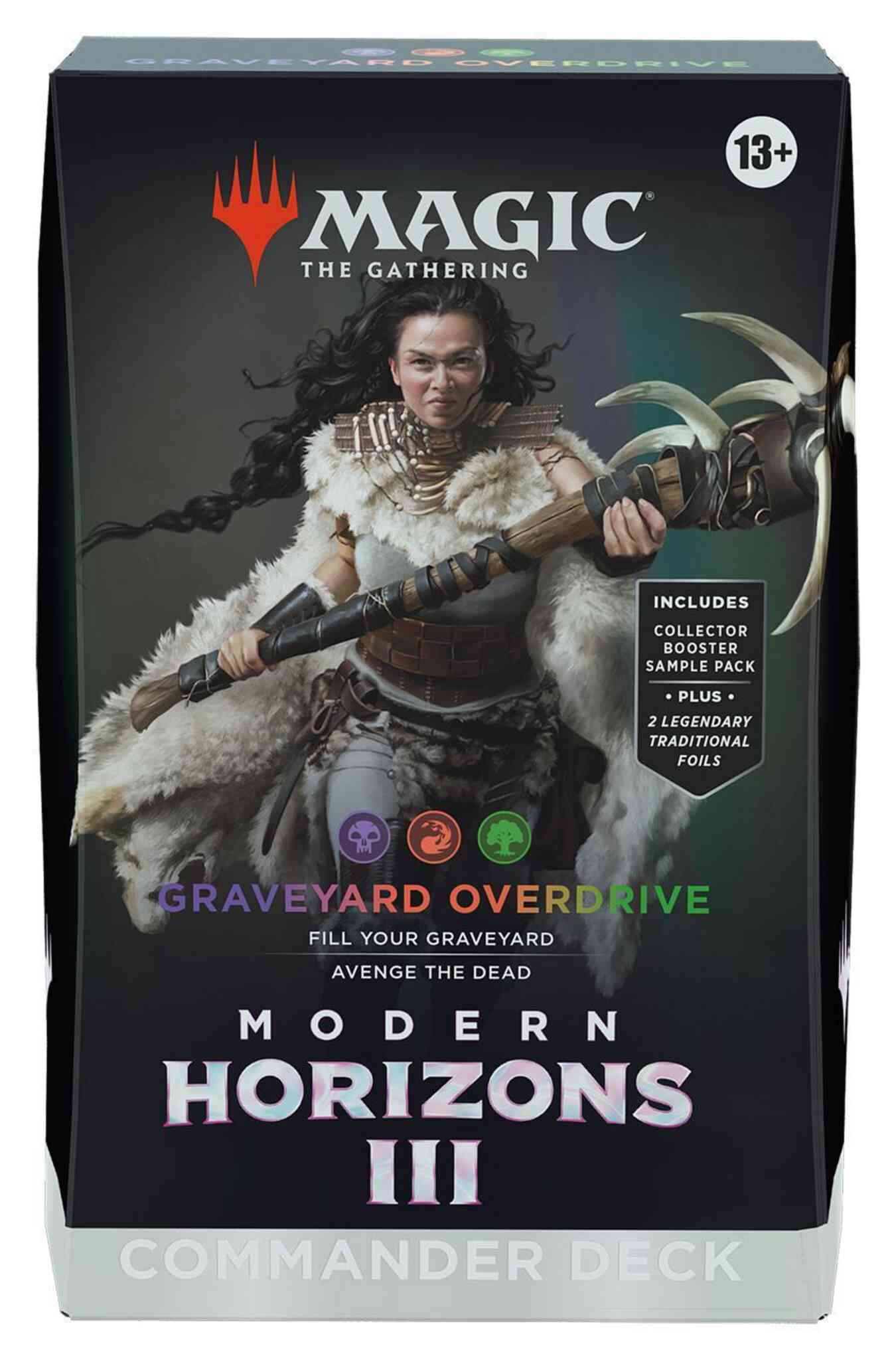 SEA-DEC-MTG-D32930000-GRAVEYARD