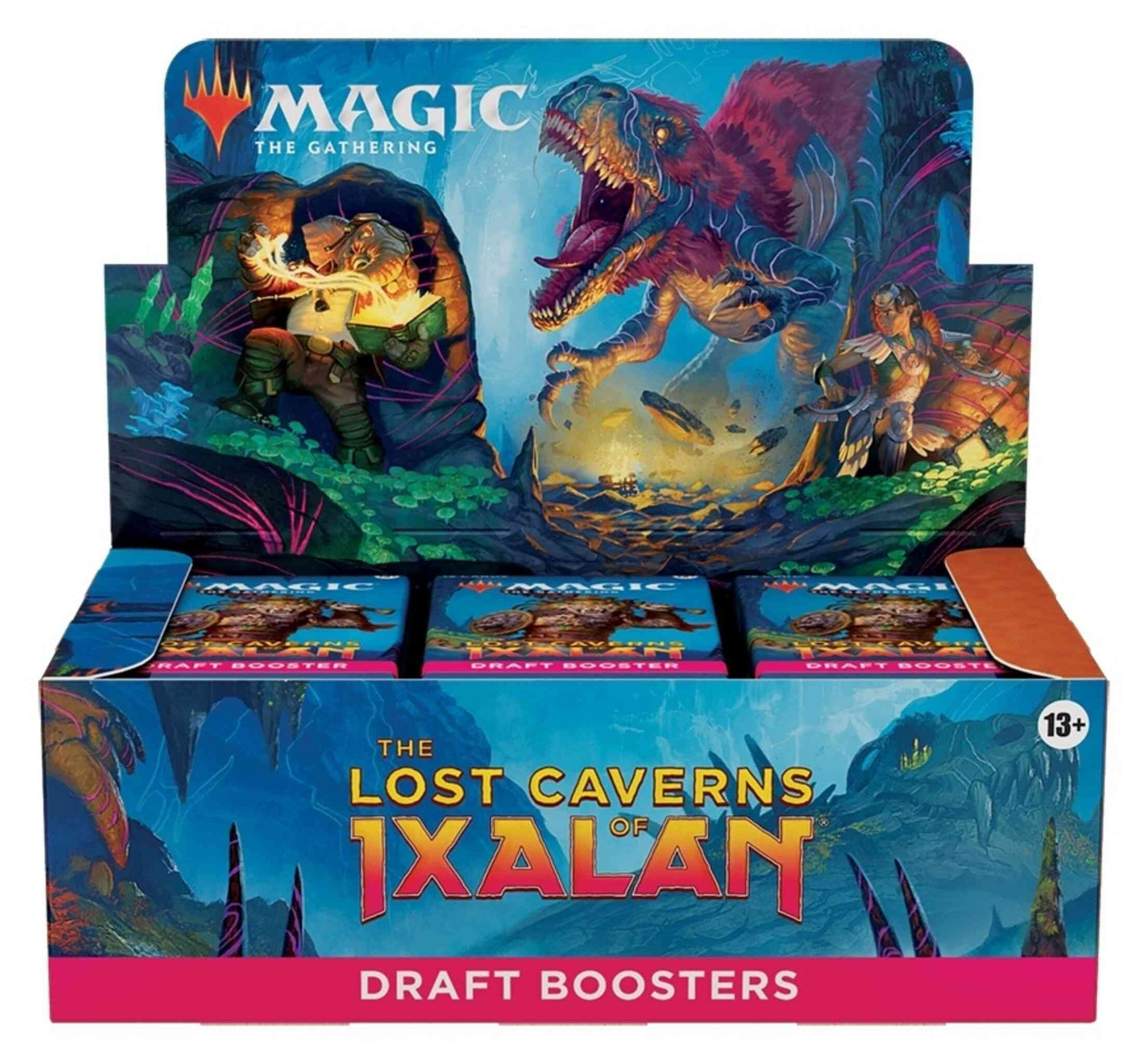 SEA-BOX-MTG-D23880000