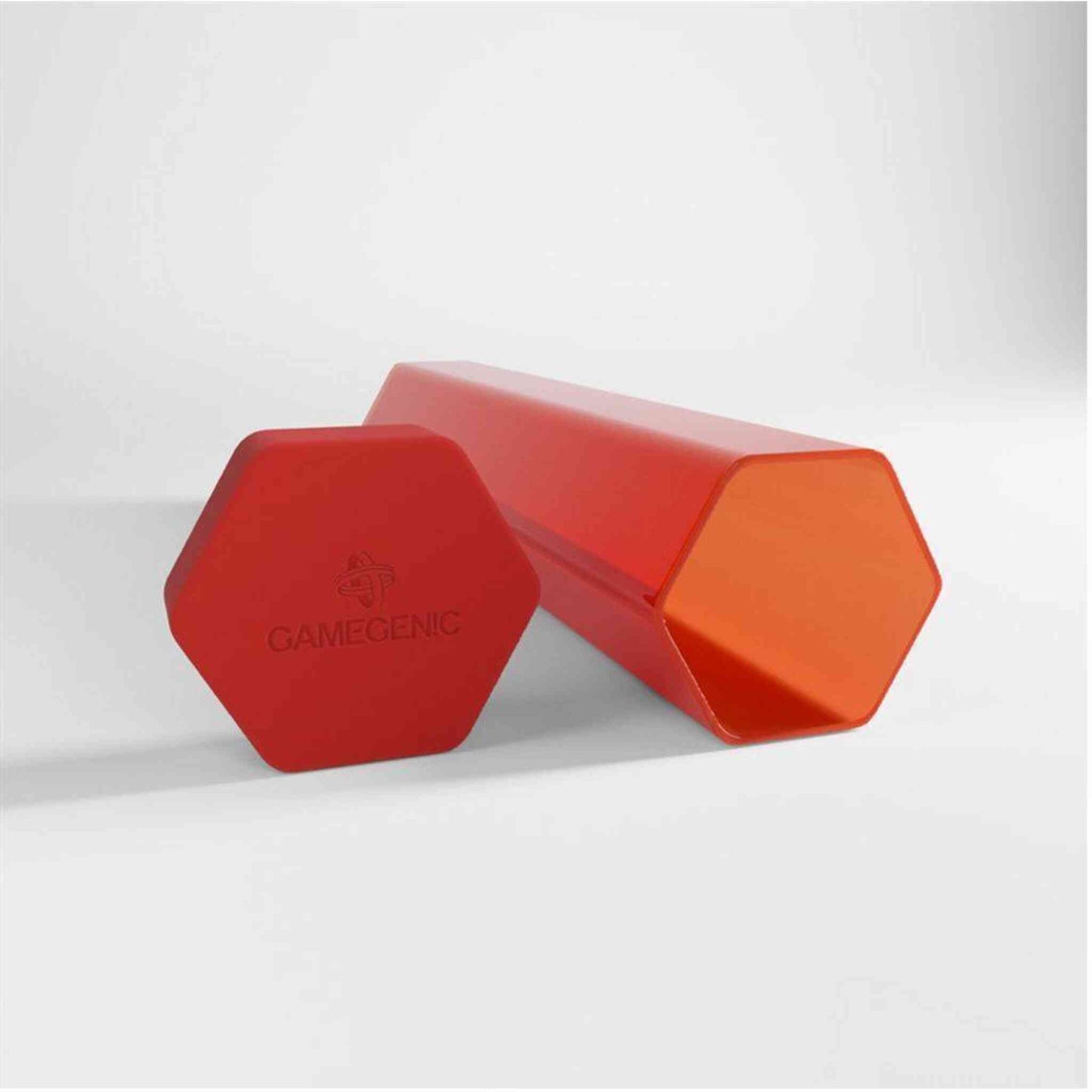 GAM-PLA-GGS49002ML