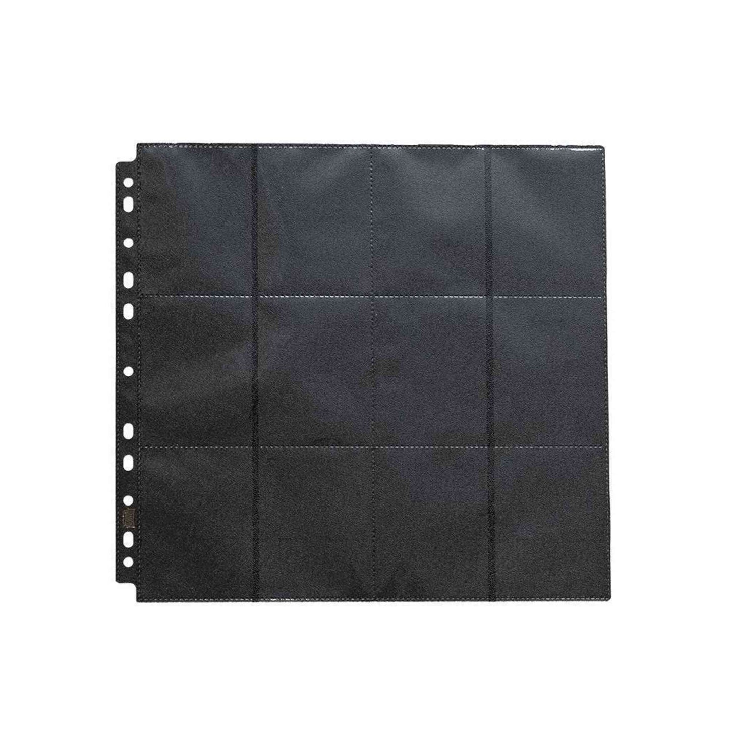 GAM-PAG-AT-10304