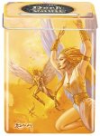 Ultra Pro Deck Vault - Easley Angel