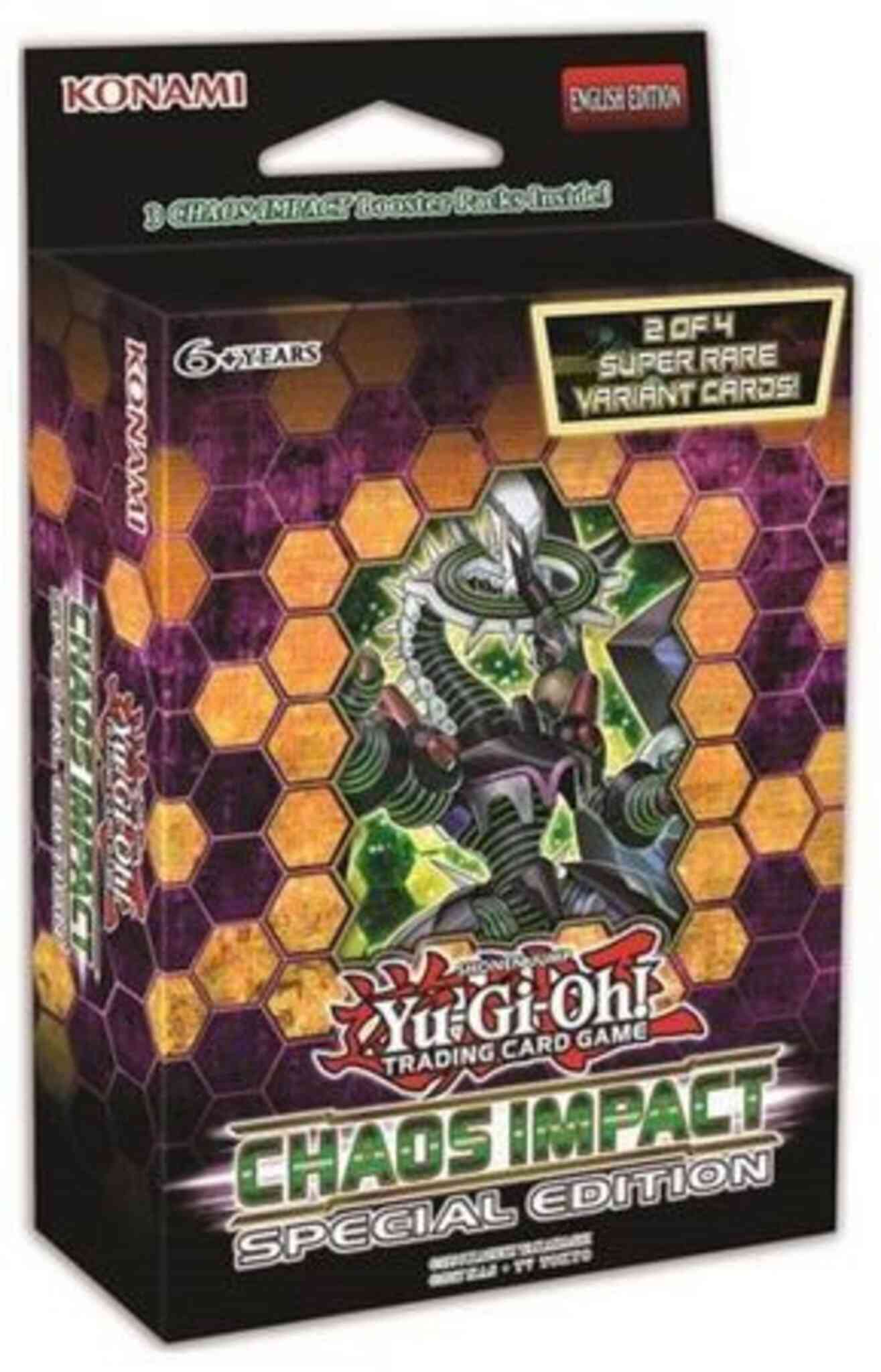 YSP-YSE-CHIM-SE-EN-