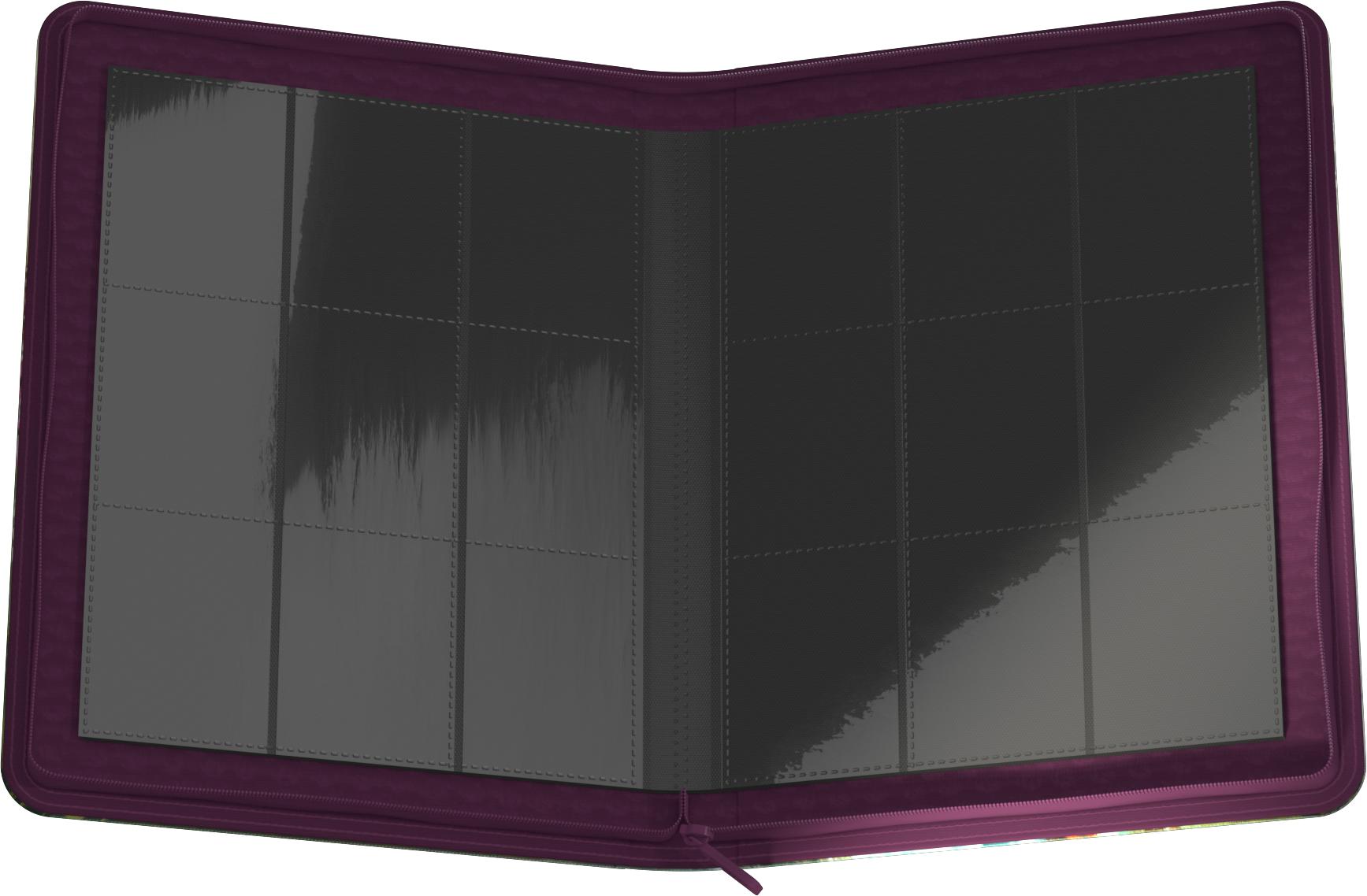 GAM-BIN-UGD011588