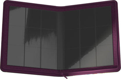 GAM-BIN-UGD011588
