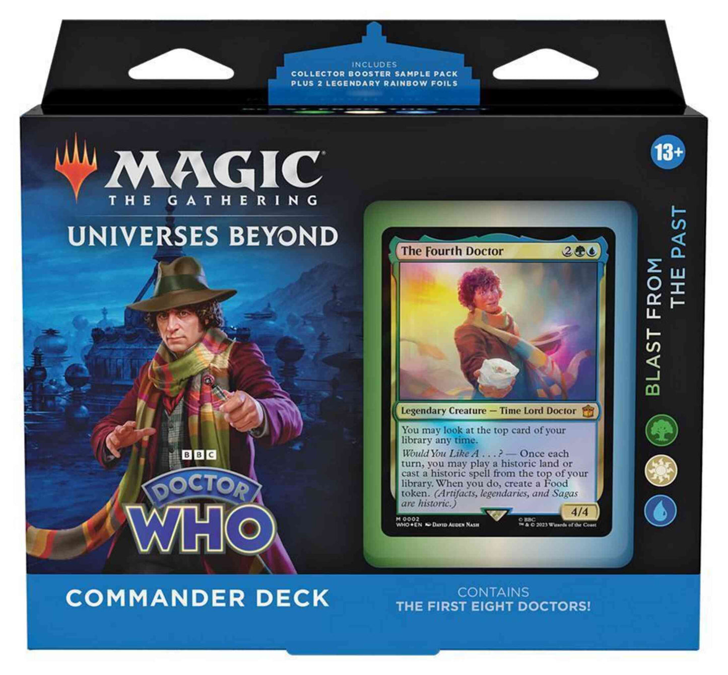 SEA-DEC-MTG-D23630000-BLAST