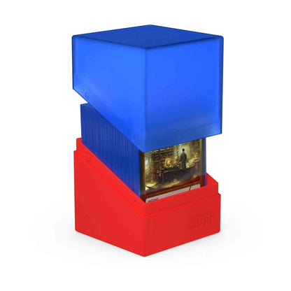 GAM-DEC-UGD011336