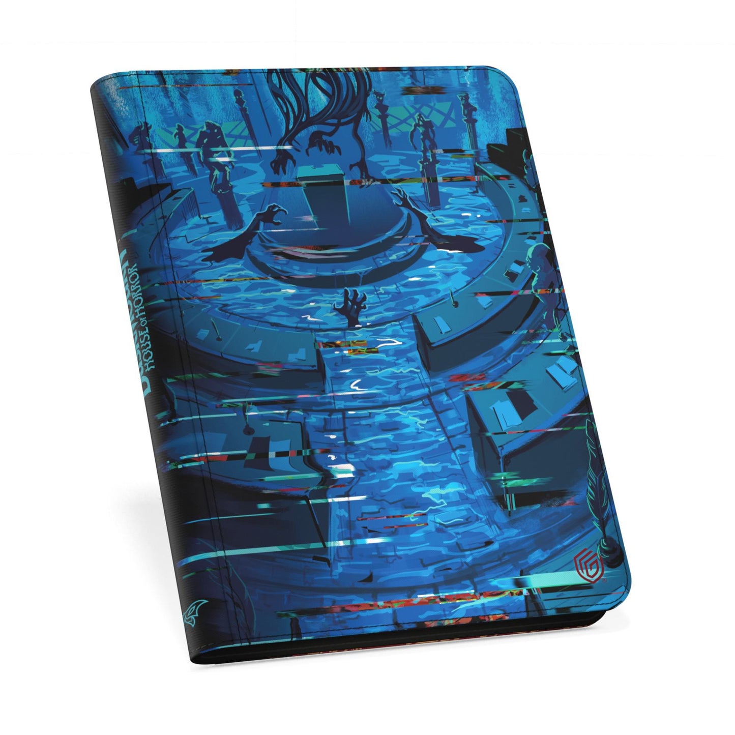 GAM-BIN-UGD011500