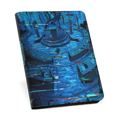 GAM-BIN-UGD011500