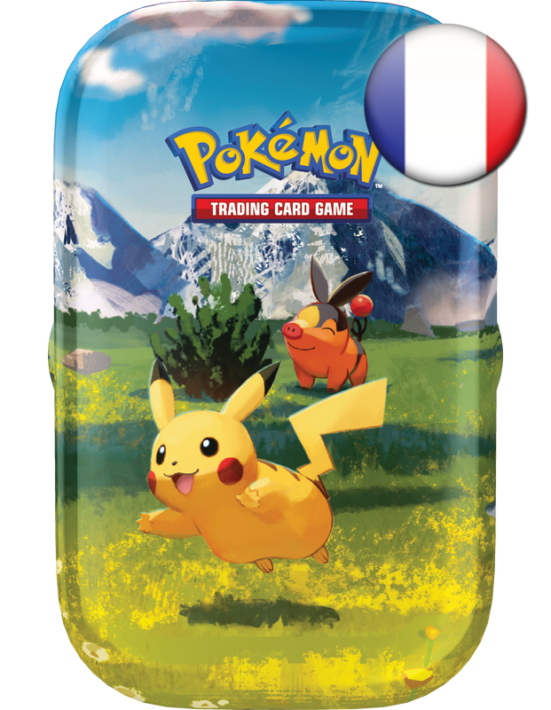 SEA-TIN-PKM-10-10318-102-PIKACHU