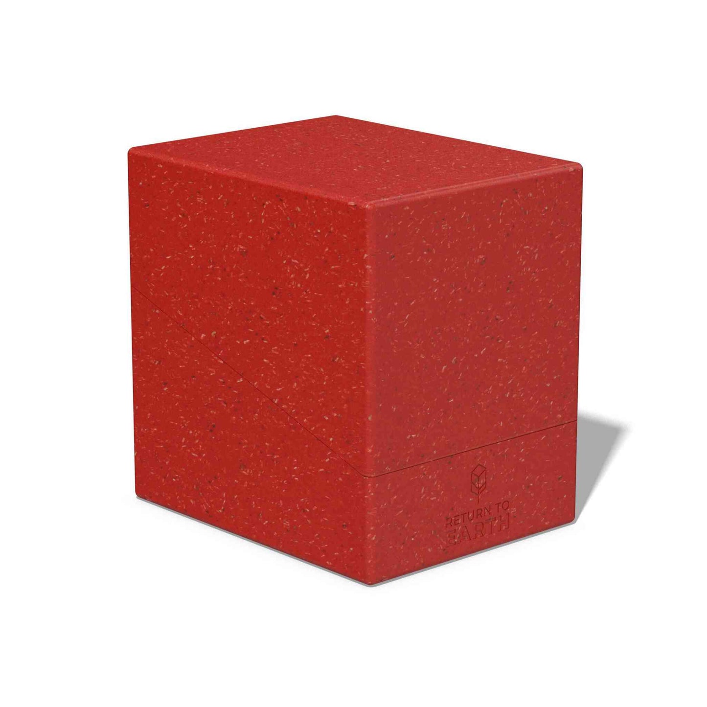 GAM-DEC-UGD-011355-001-00