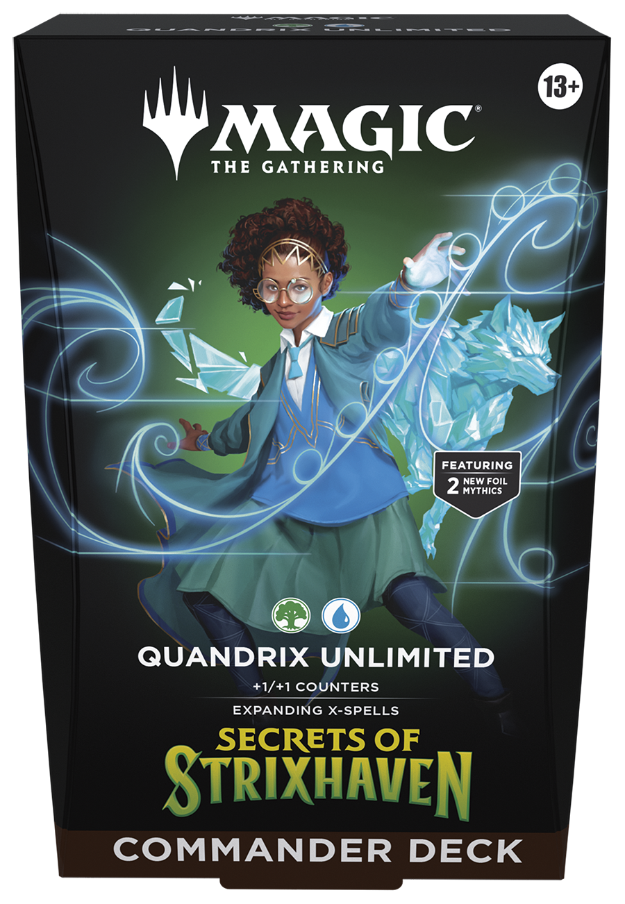 SEA-DEC-MTG-D53390000-QUANDRIX