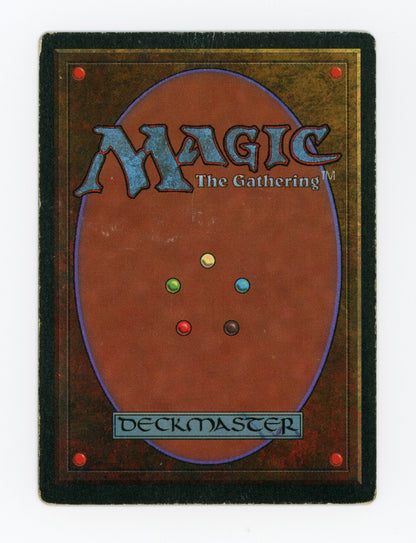 Wheel of Fortune — ID 17419
