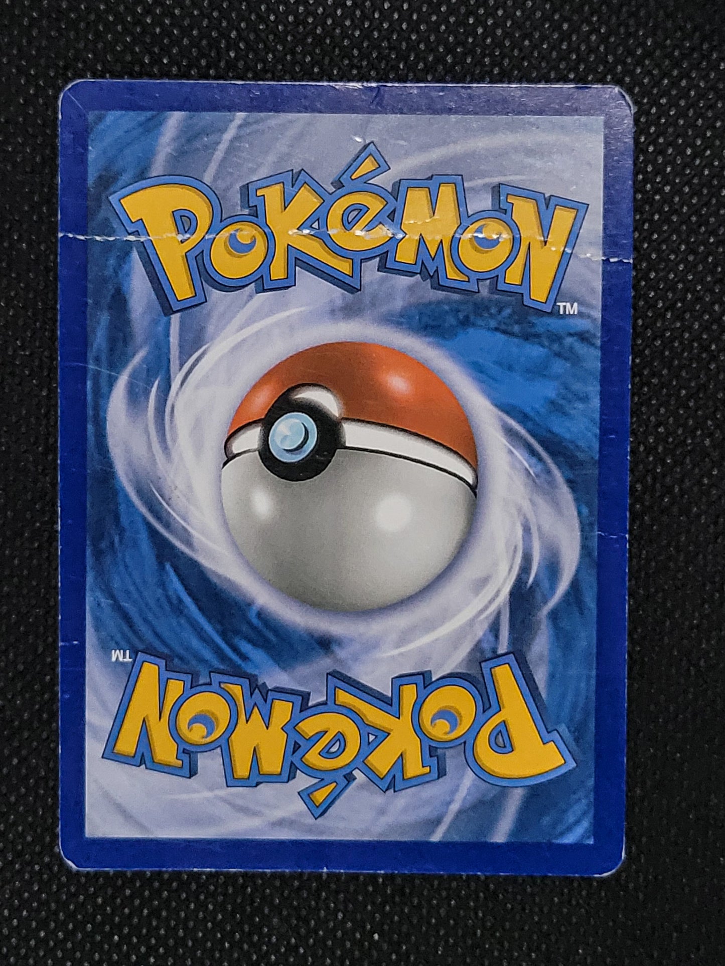 Mega Sableye & Tyranitar-GX — Damaged|Rare Ultra — ID 16880