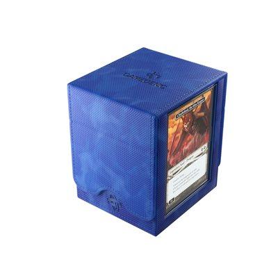 GAM-DEC-GGS20214ML