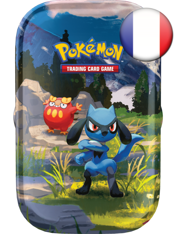 SEA-TIN-PKM-10-10318-102-RIOLU