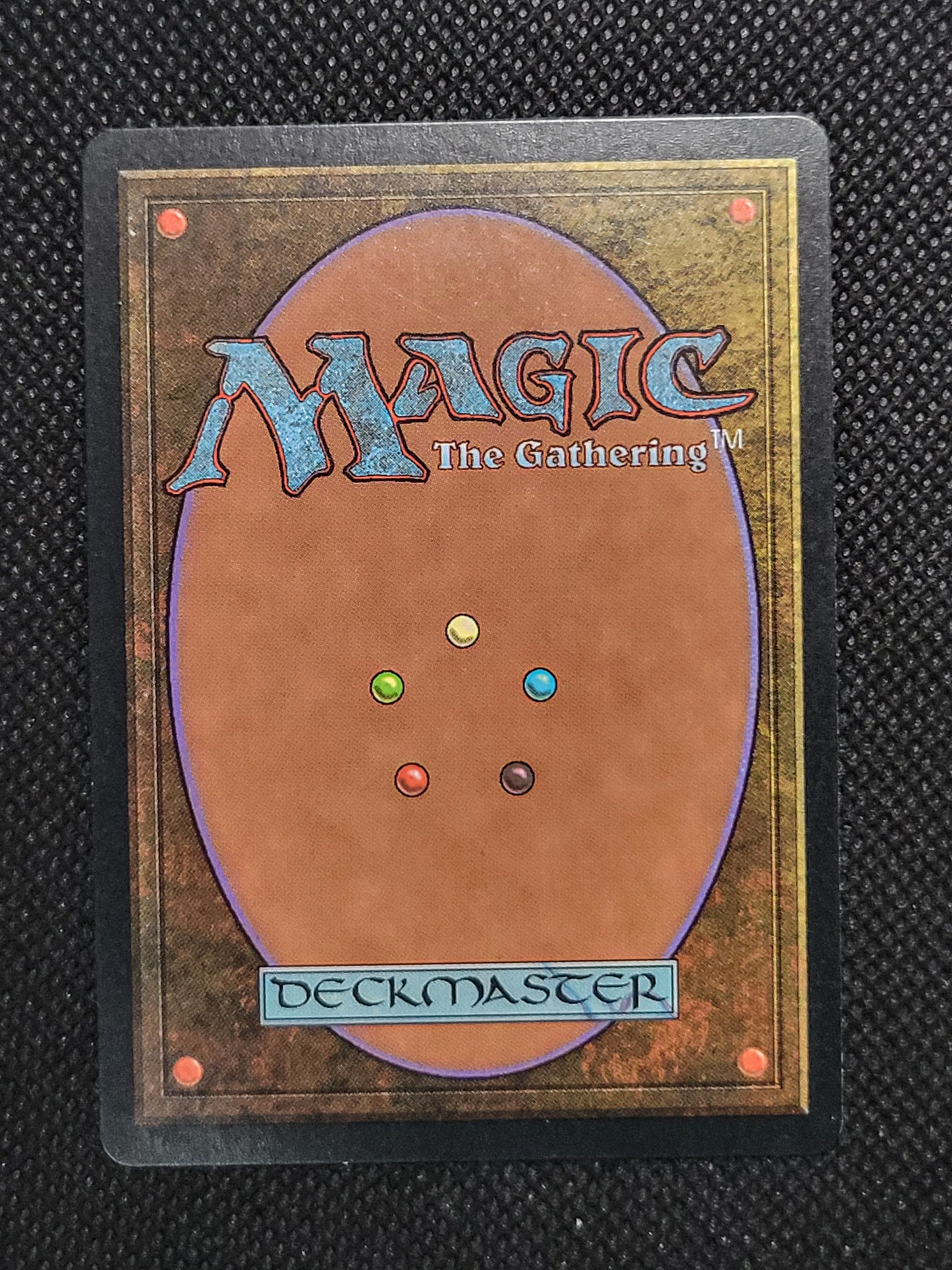Mox Diamond — ID 16921