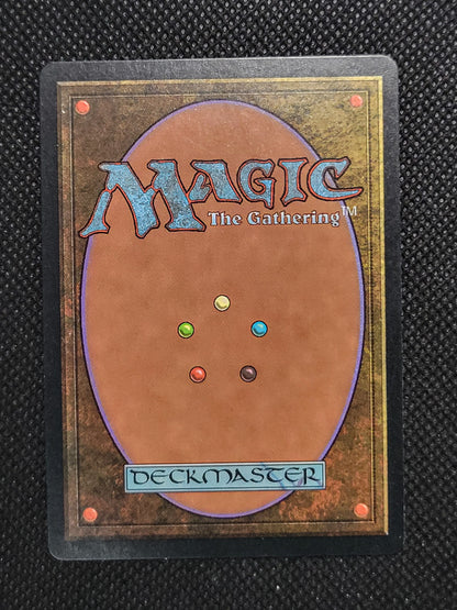 Mox Diamond — ID 16921