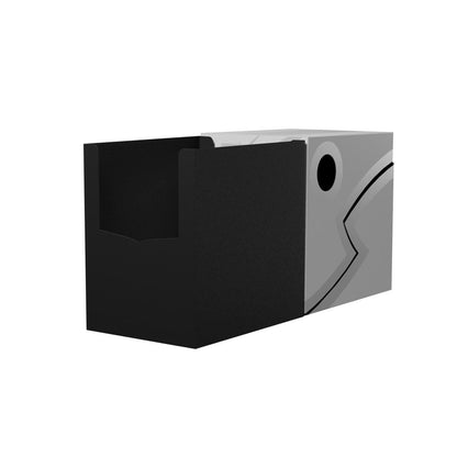 GAM-DEC-AT-30635