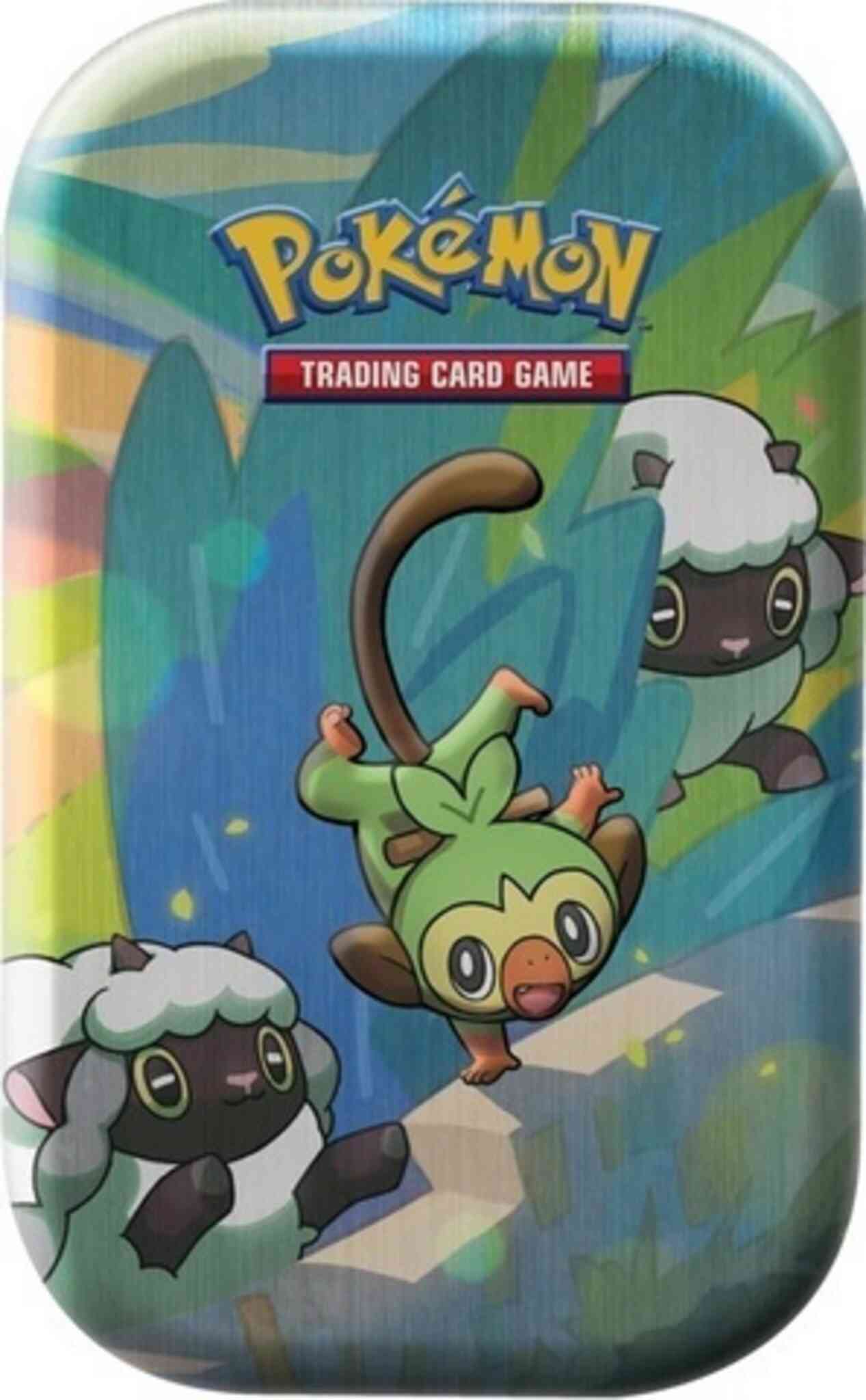PSP-TINS-GALP-EN-Grookey