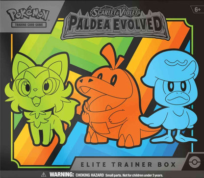 SEA-ETB-PKM-87366