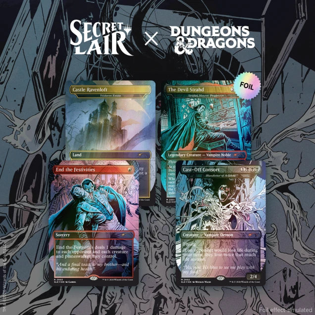 SEA-SLD-MTG-STRAHD_DESCENT-F