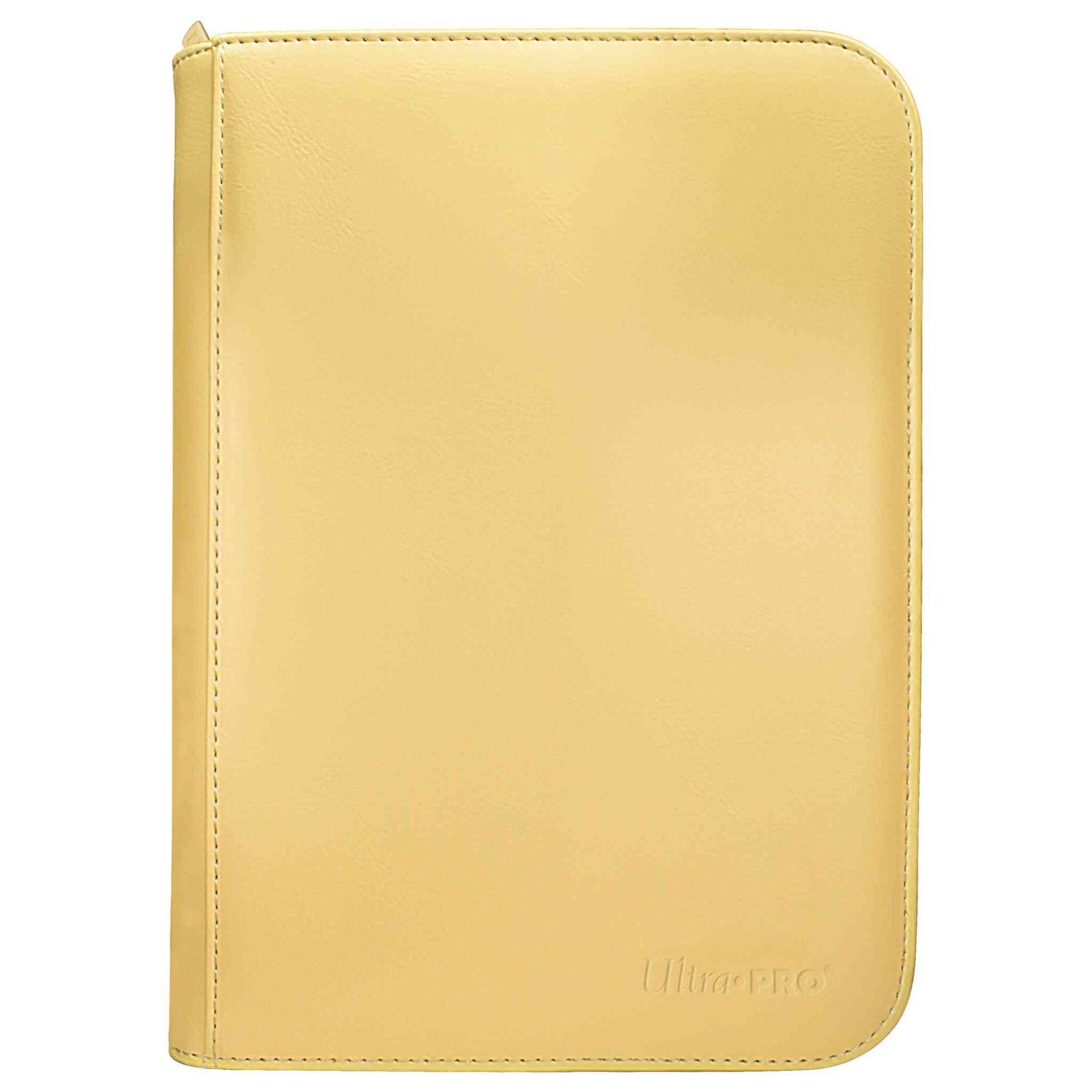 GAM-BIN-UPR-15897