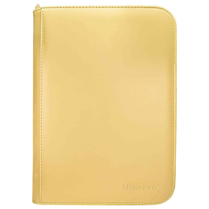 GAM-BIN-UPR-15897