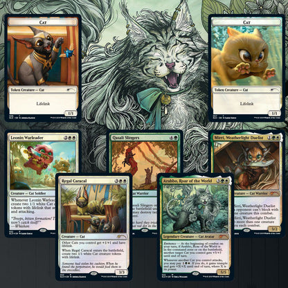 MSP-SLDS-SLD-EN-OMG_KITTIES