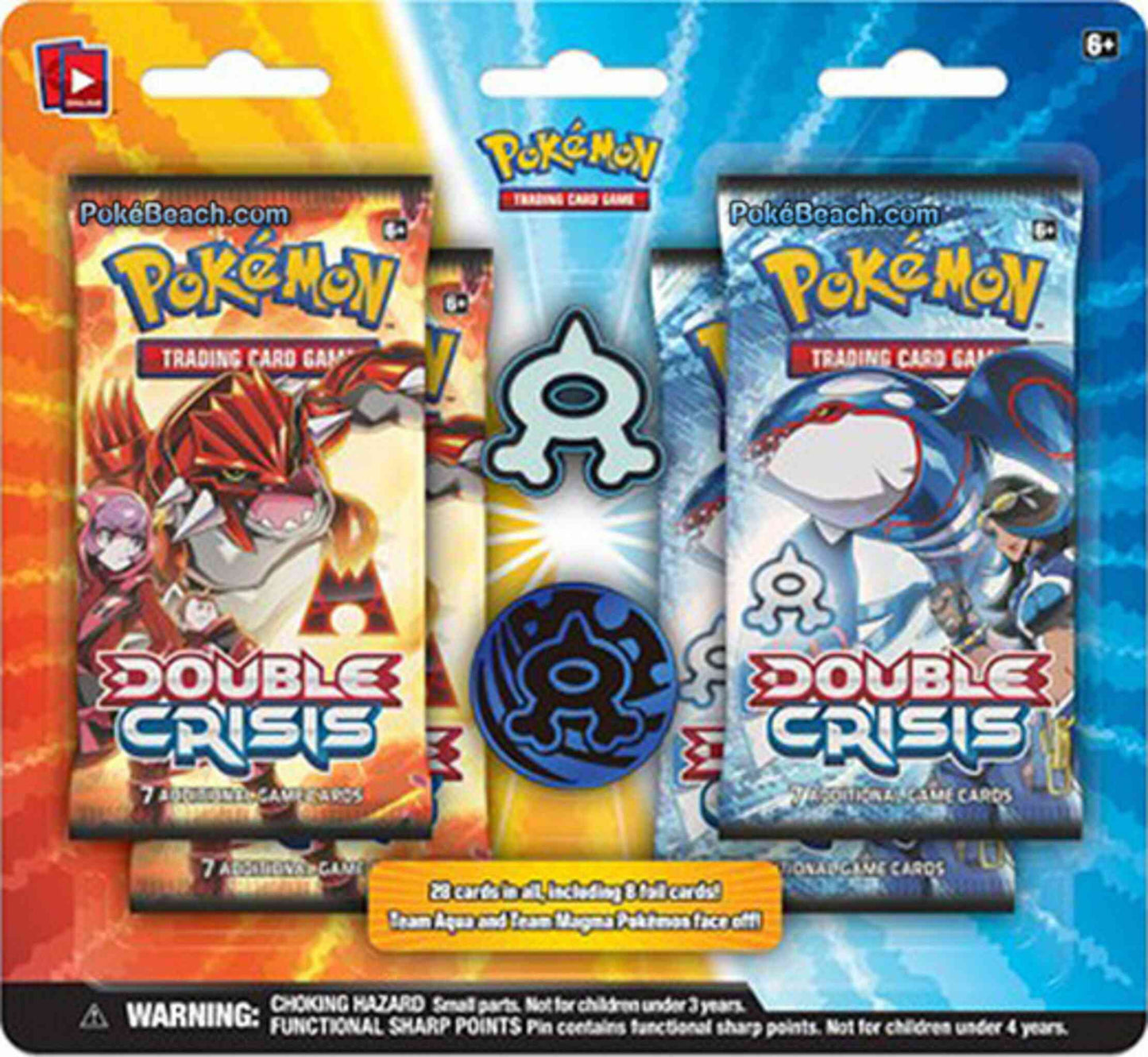 PSP-BP-DCR-EN-Team_Aqua