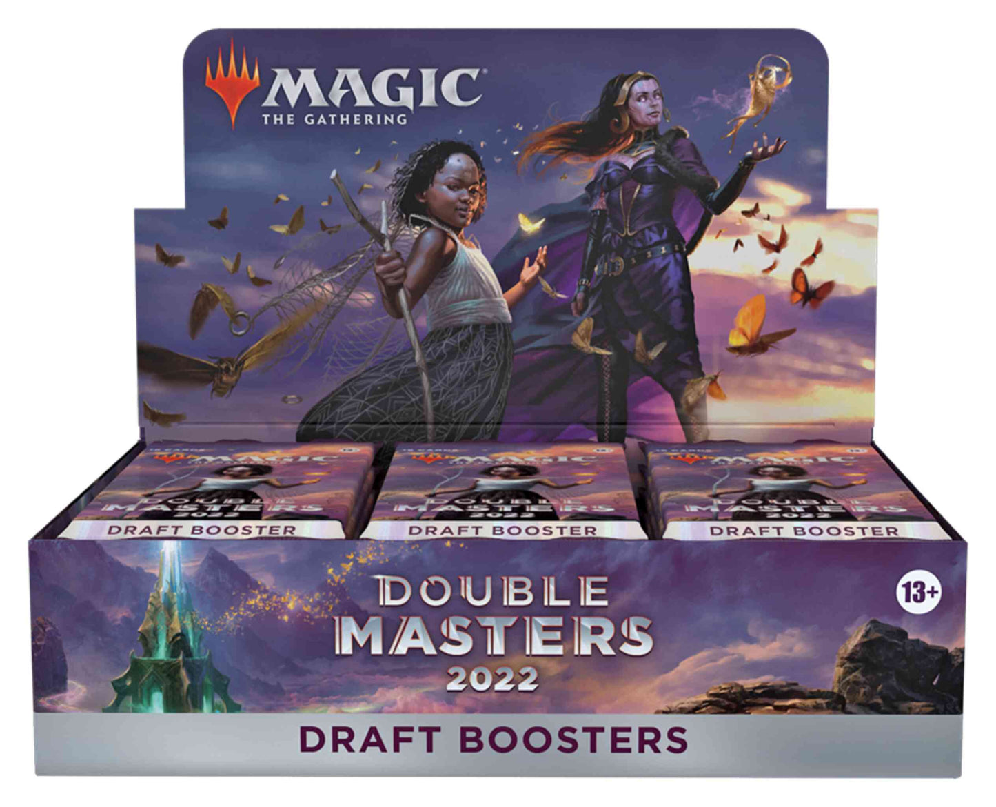 SEA-BOX-MTG-D06490000