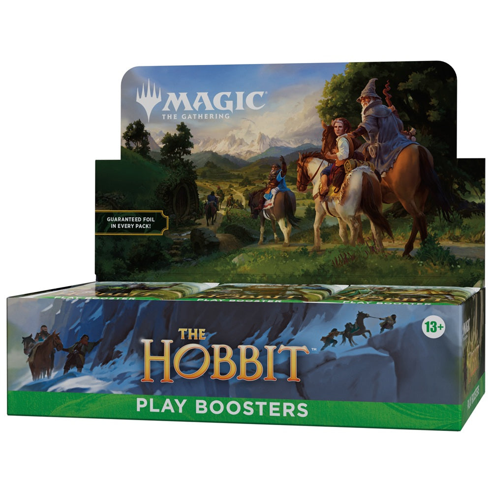 SEA-BOX-MTG-D56580000