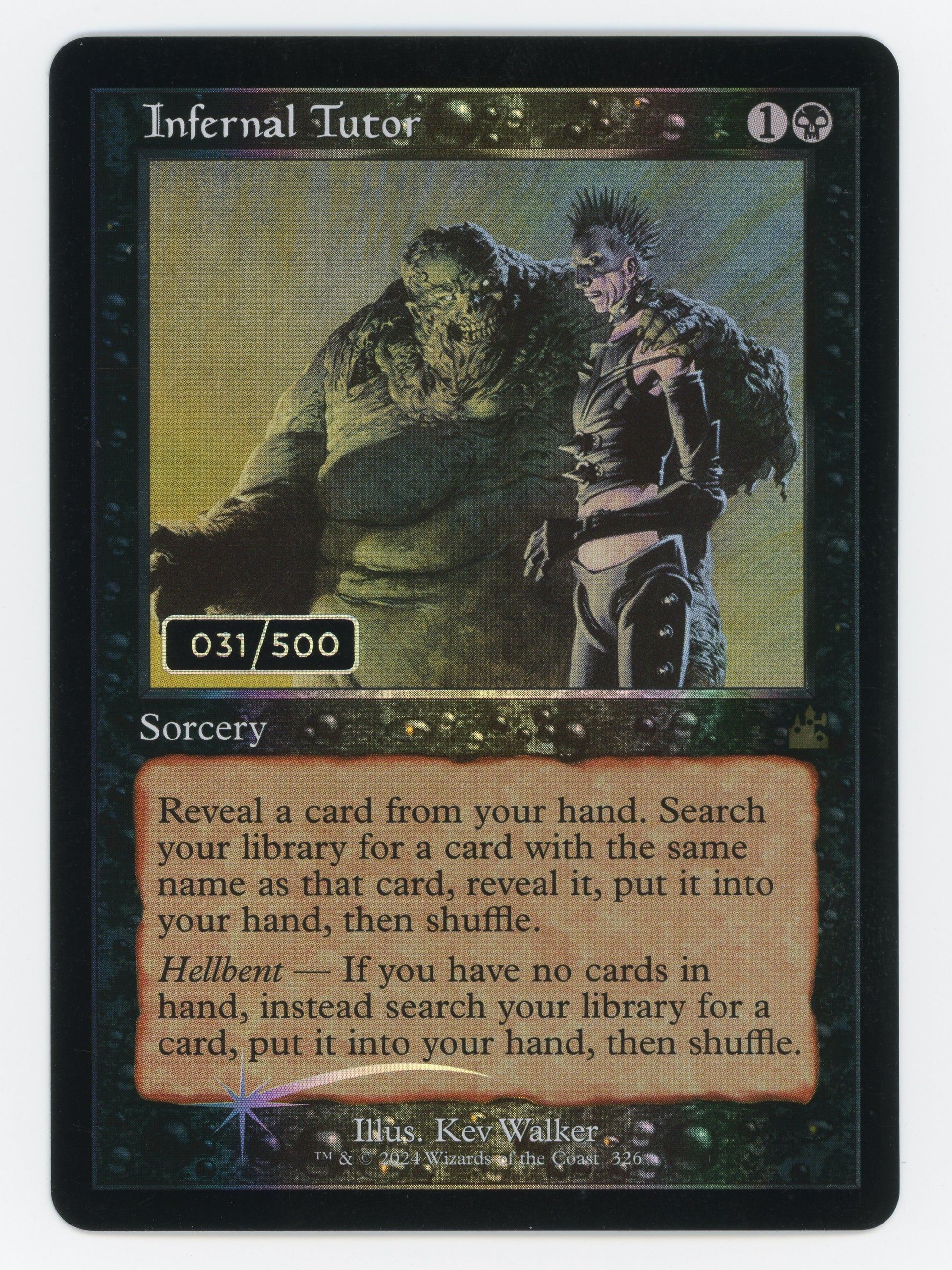 SIN-SCAN-16110