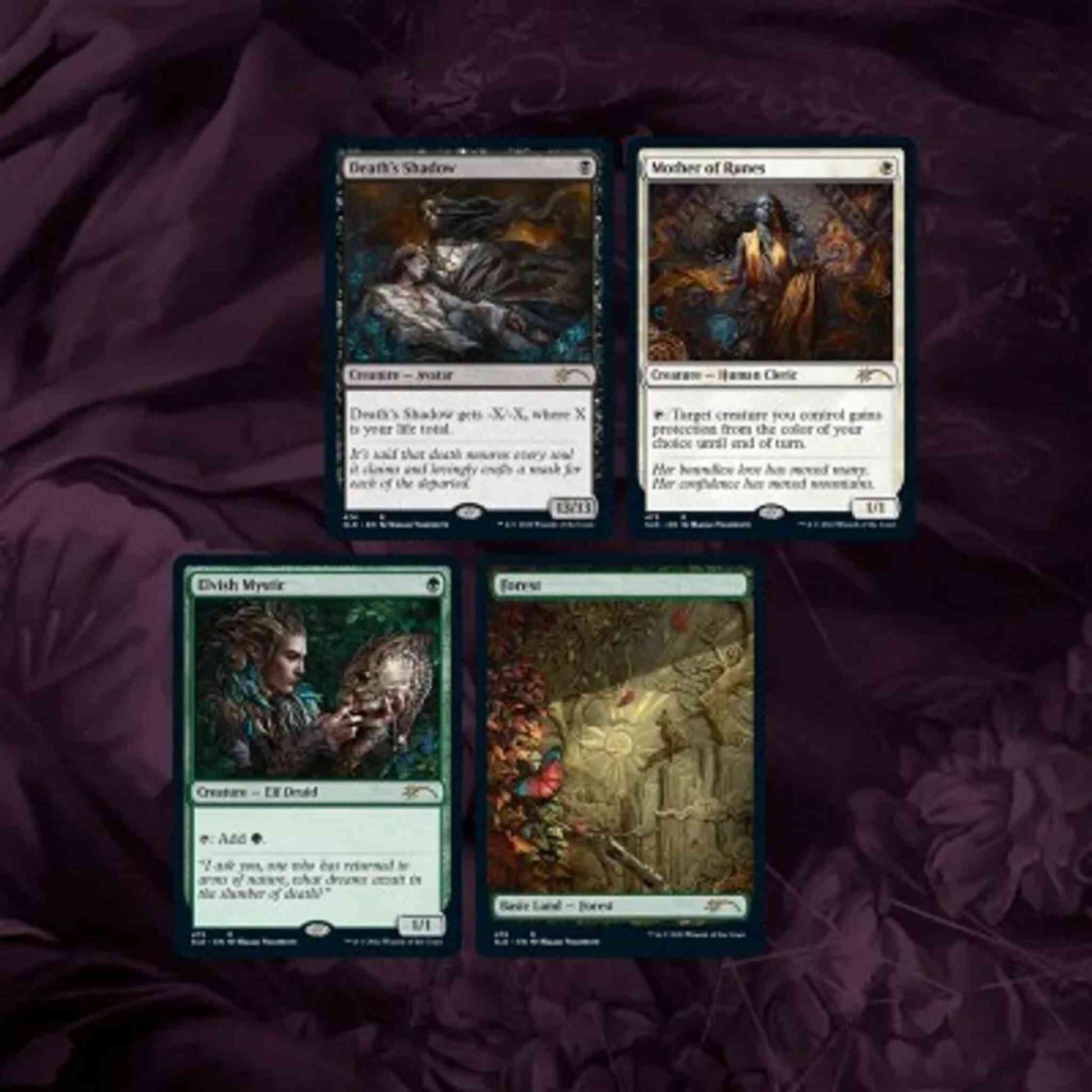 SEA-SLD-MTG-Magali_Villeneuve