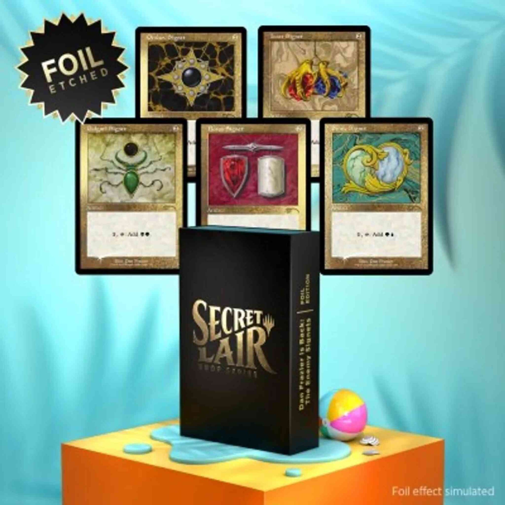SEA-SLD-MTG-Enemy_Signets-EF