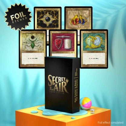 SEA-SLD-MTG-Enemy_Signets-EF