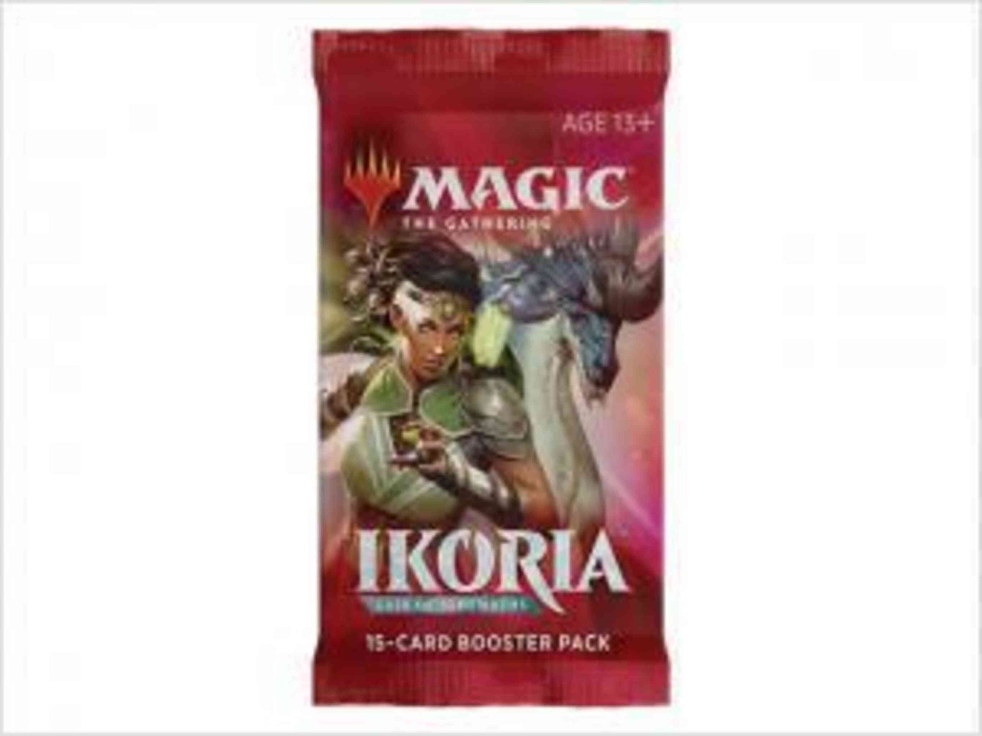 MSP-BP-IKO-EN-