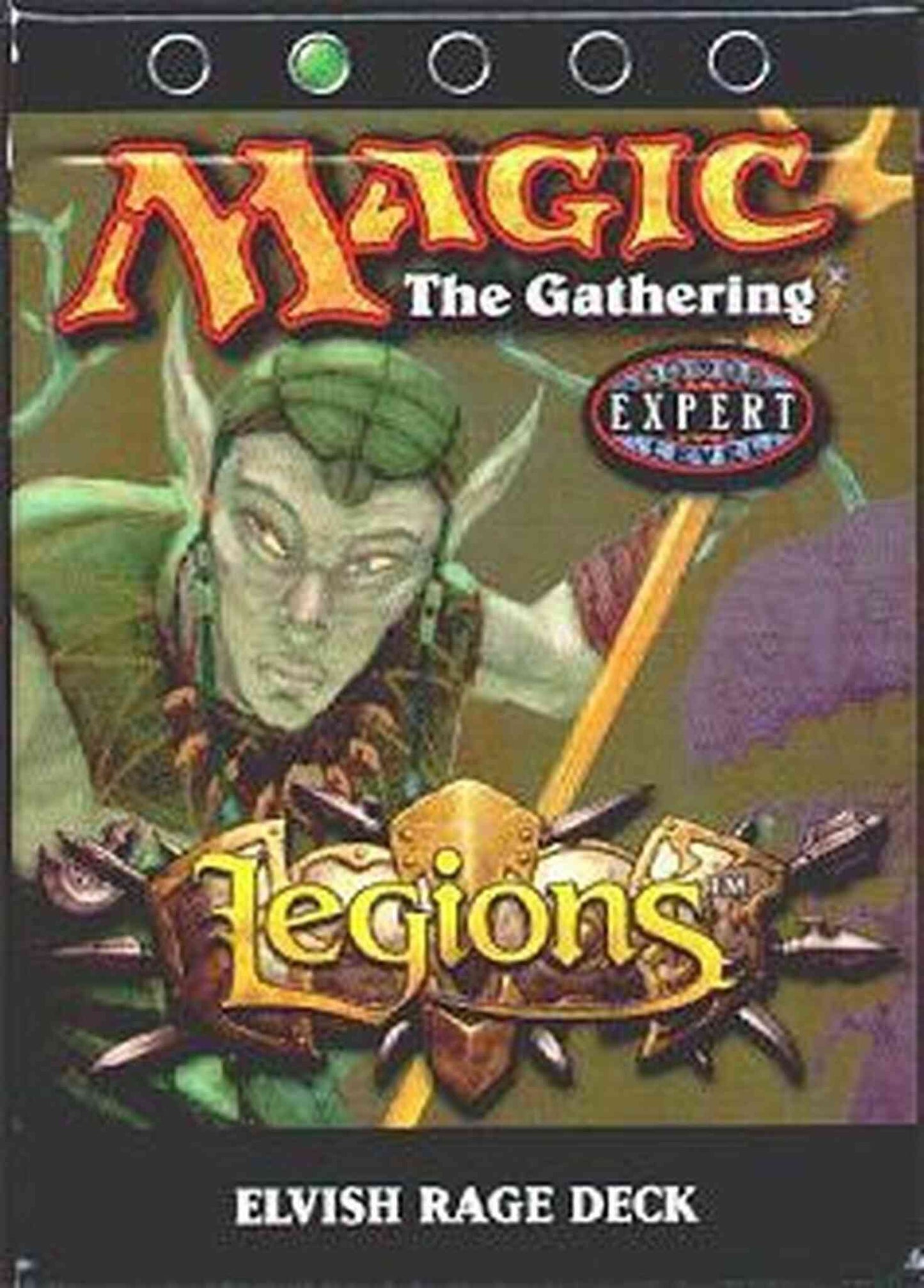 MSP-PTD-LGN-EN-Elvish_Rage