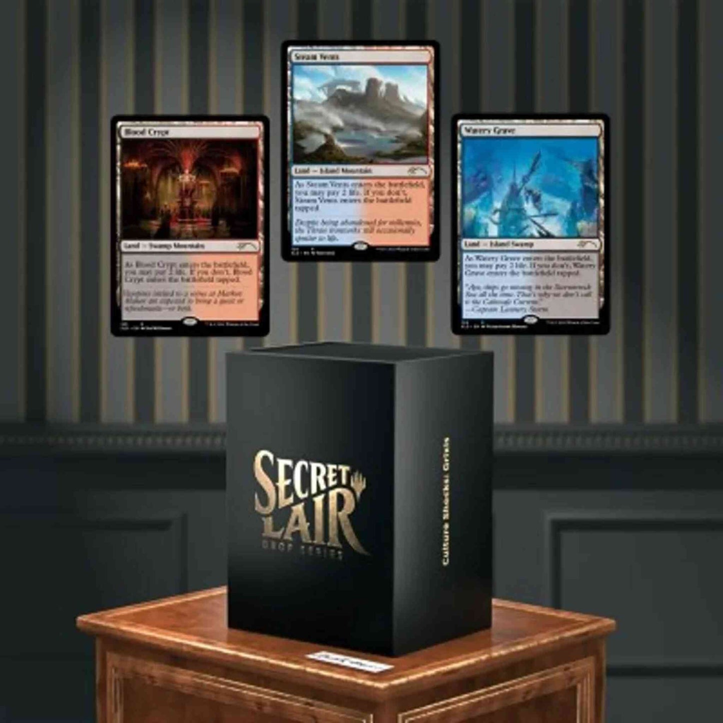 SEA-SLD-MTG-Culture_Shocks_Grixis