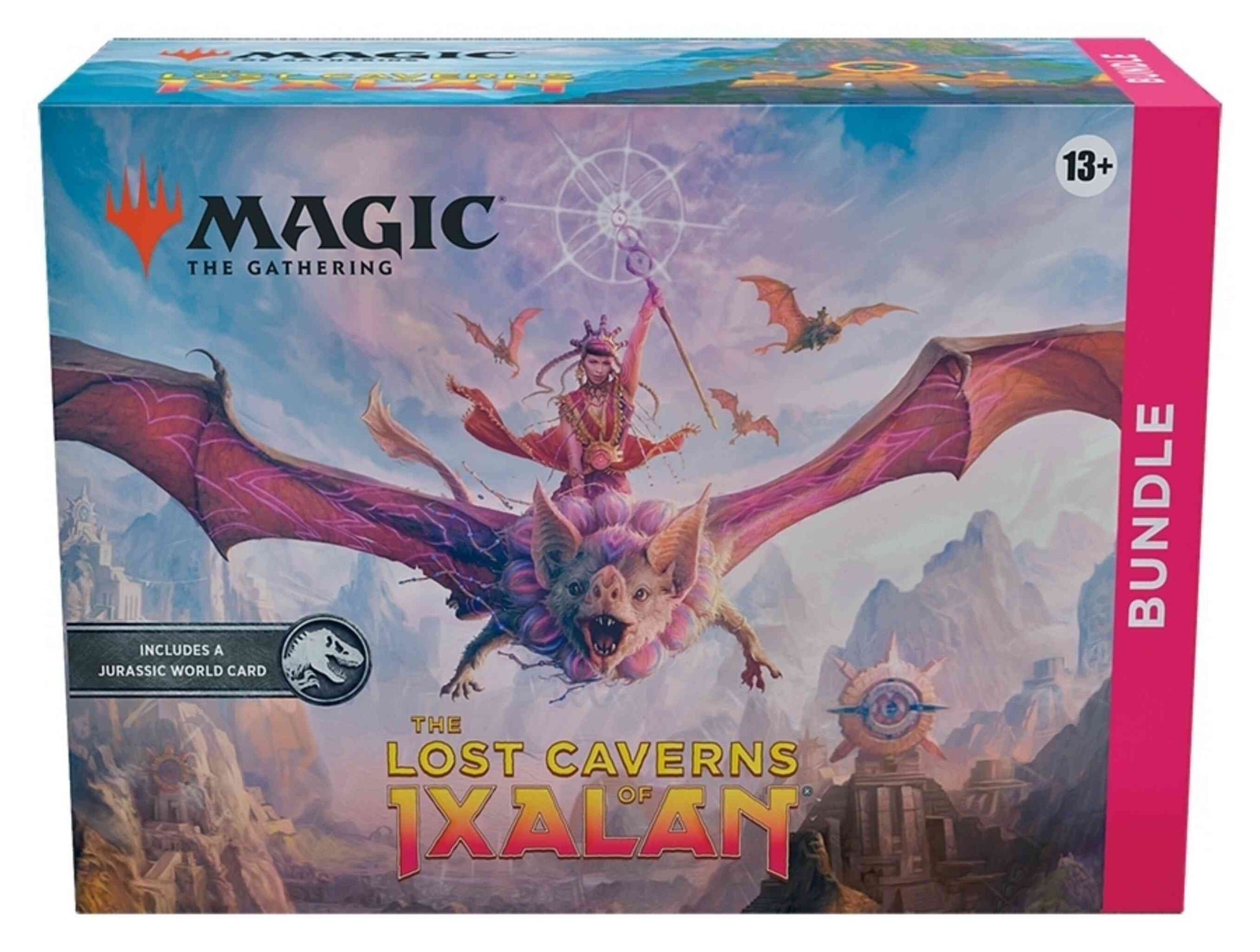 SEA-COL-MTG-D23960000