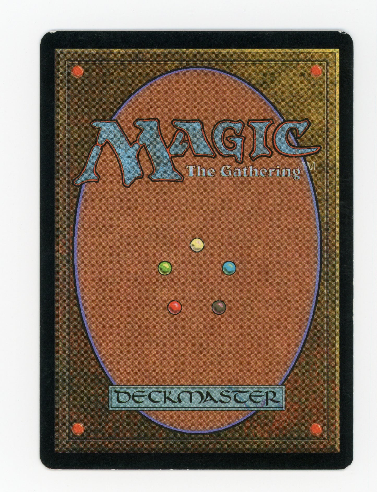 Phyrexian Altar — Foil — ID 17693