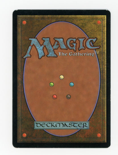 Phyrexian Altar — Foil — ID 17693