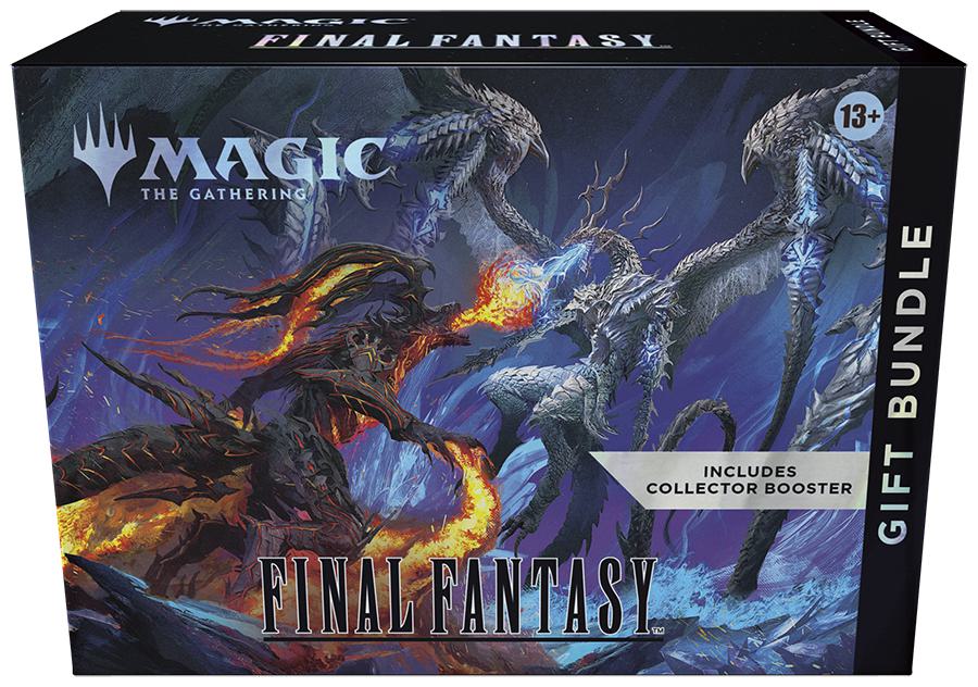 SEA-COL-MTG-D38470000