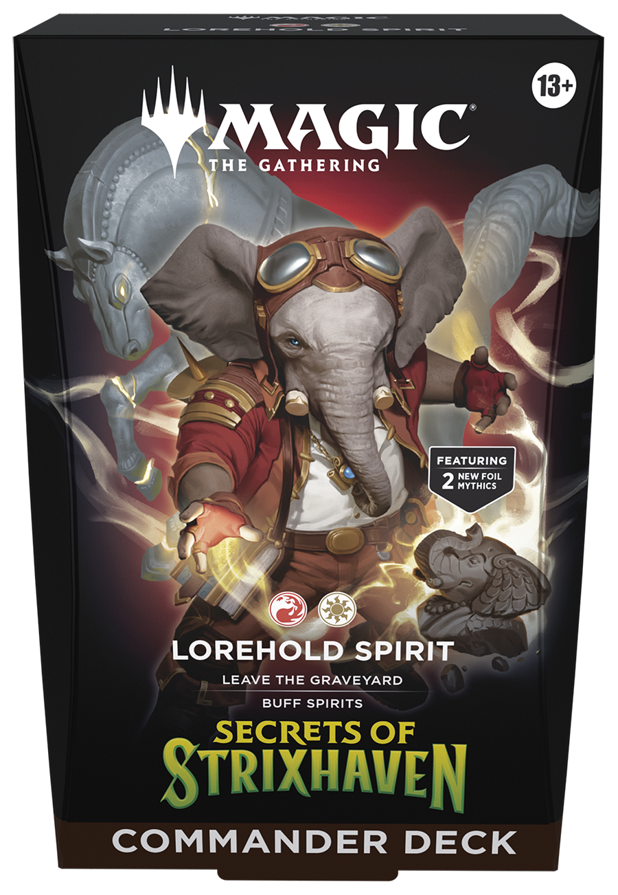 SEA-DEC-MTG-D53390000-LOREHOLD