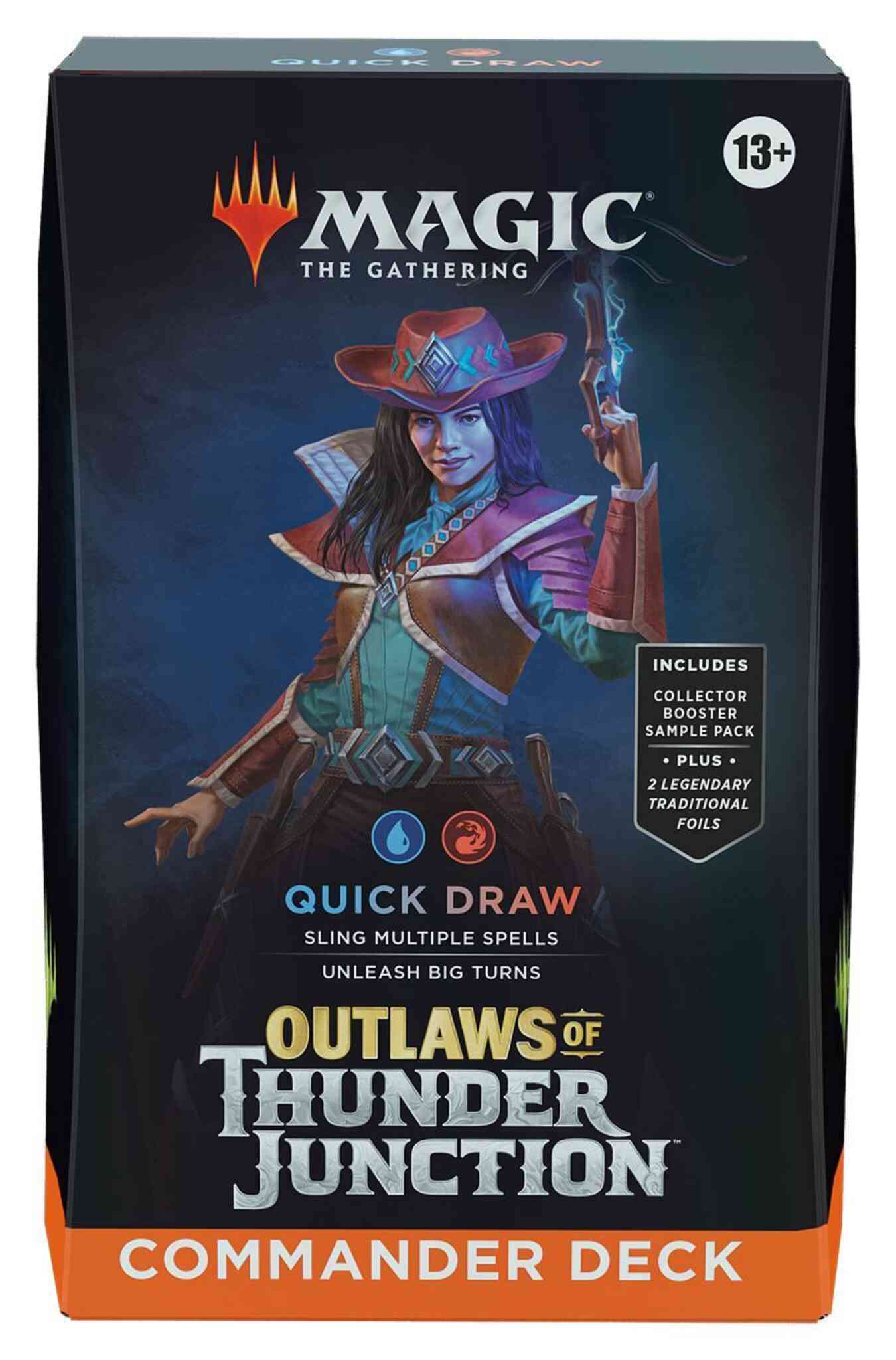 SEA-DEC-MTG-D32630000-QUICK