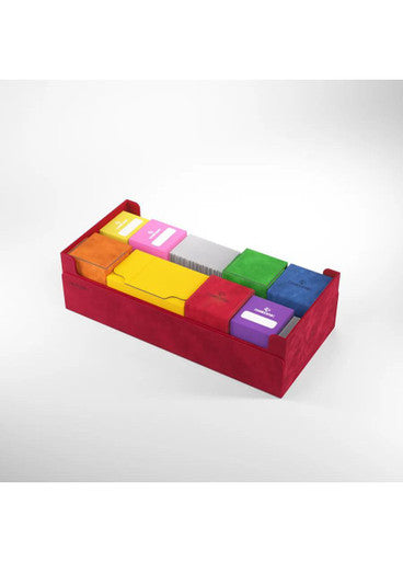 GAM-DEC-GGS20117ML