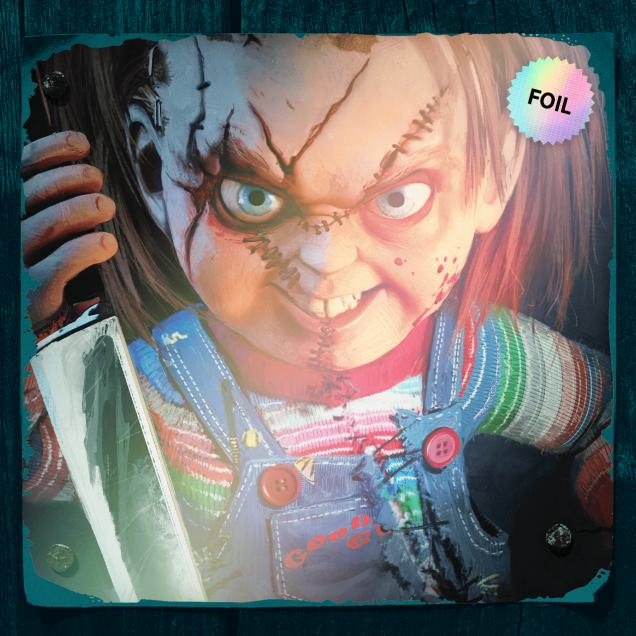 SEA-SLD-MTG-CHUCKY-F