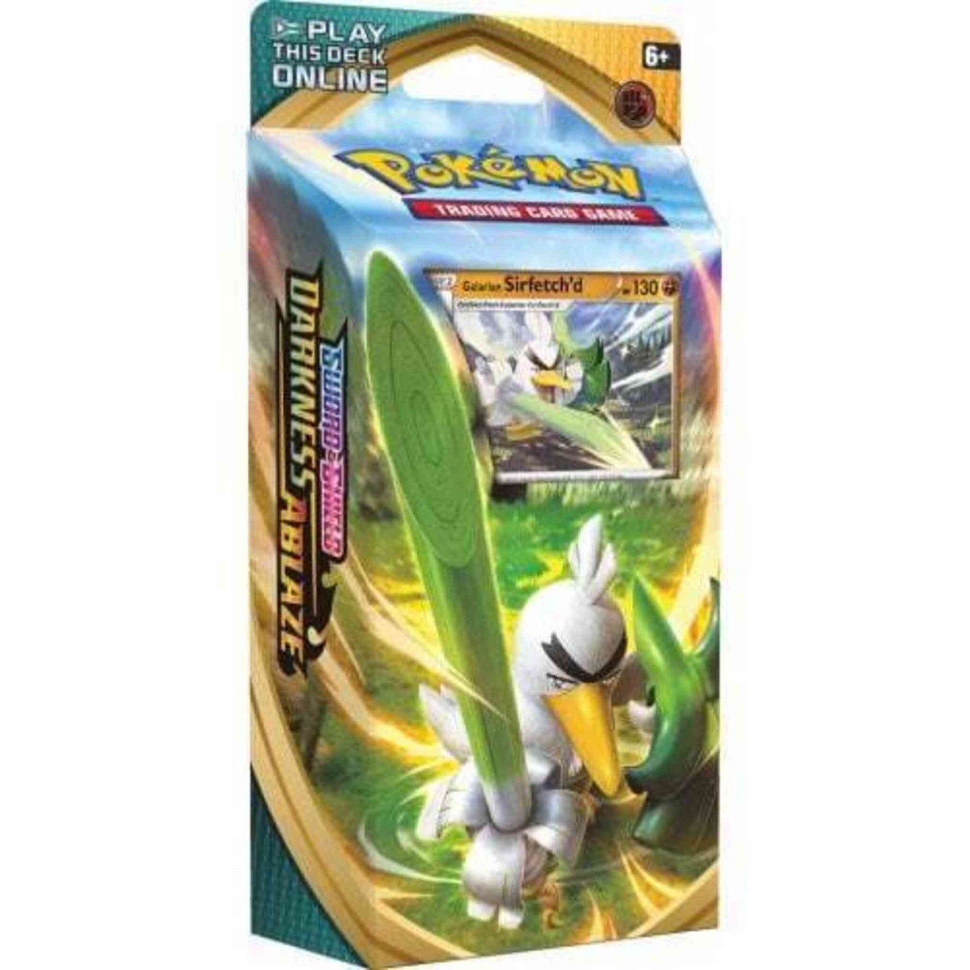 PSP-PBTD-DAB-EN-Galarian_Sirfetc