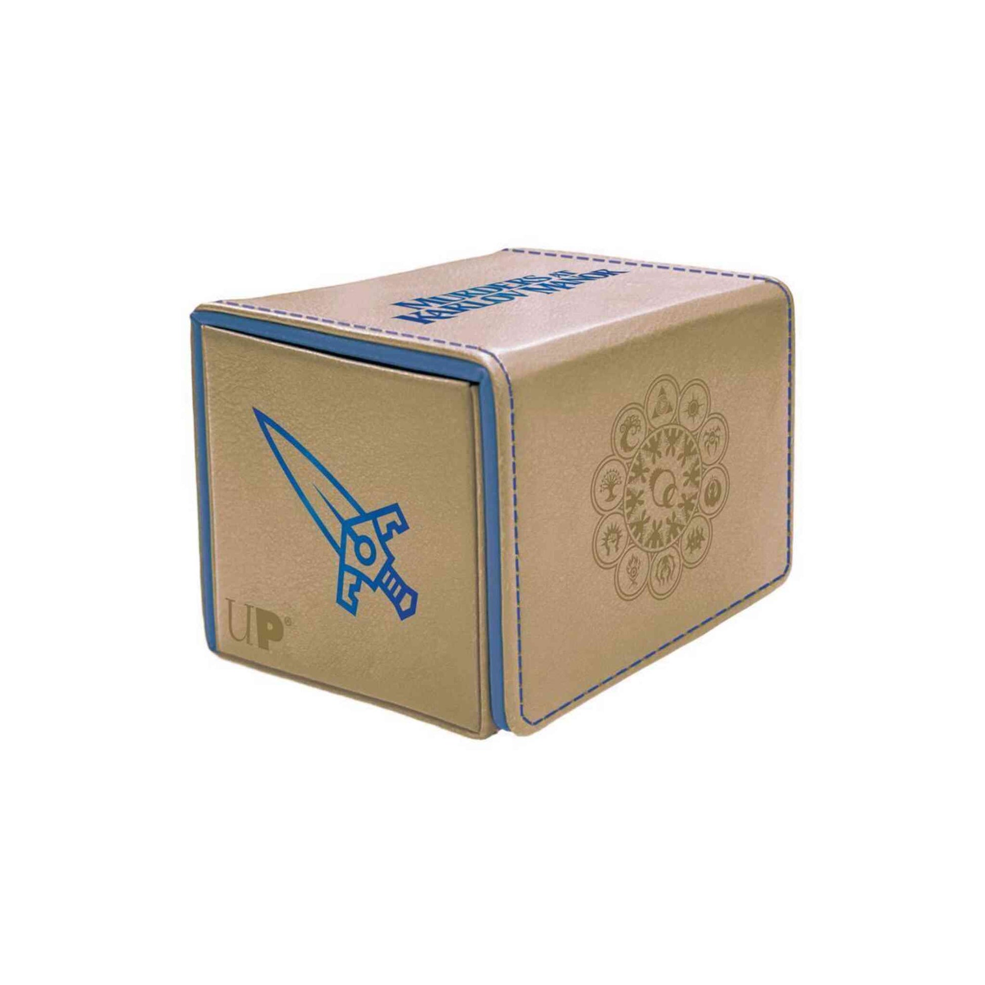GAM-DEC-UP38268