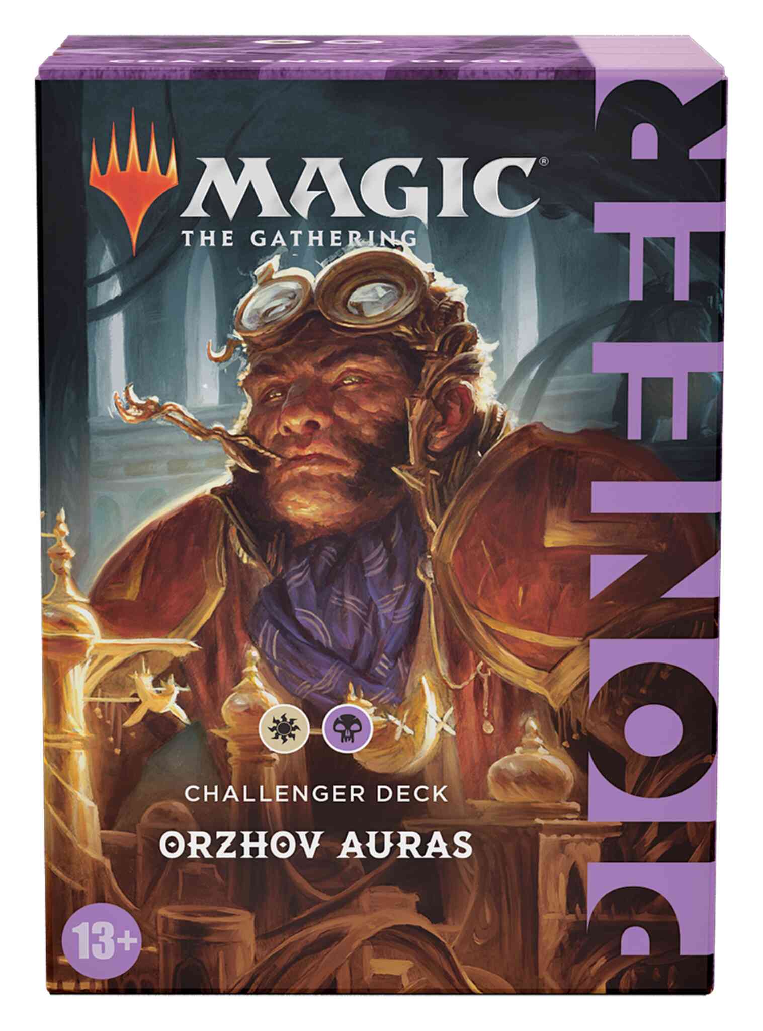 SEA-DEC-MTG-C94420000-Orzhov